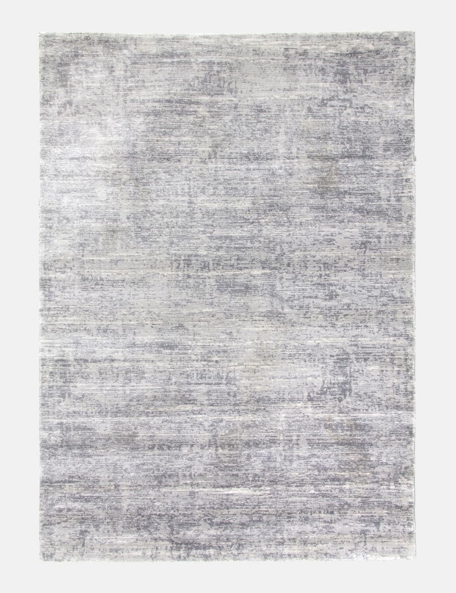 Rococo Glossi rug from The Mattress Store Ireland