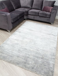 Rococo Glossi rug, photo 4