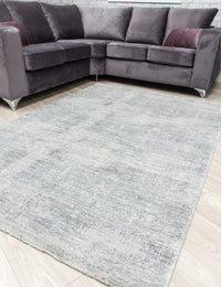 Rococo Glossi rug, photo 5
