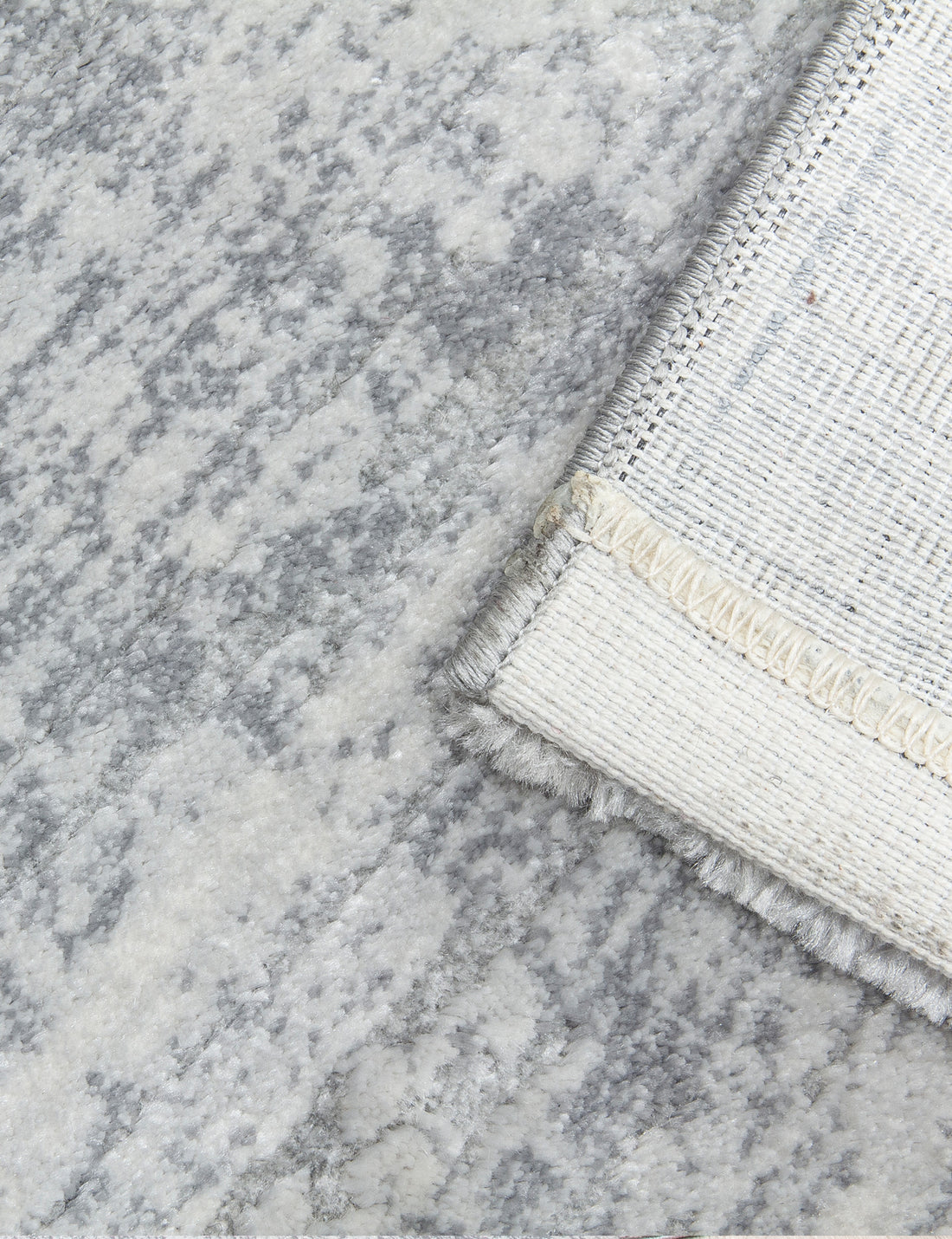 Rococo Glossi rug, photo 2