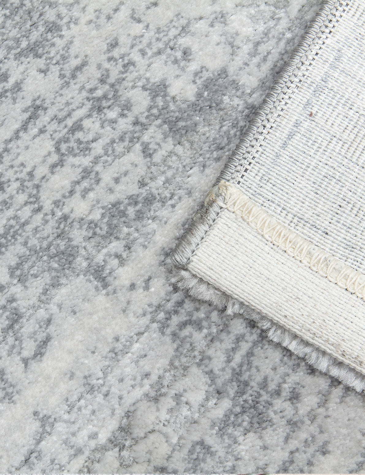 Rococo Glossi rug, photo 2