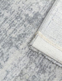 Rococo Glossi rug, photo 2
