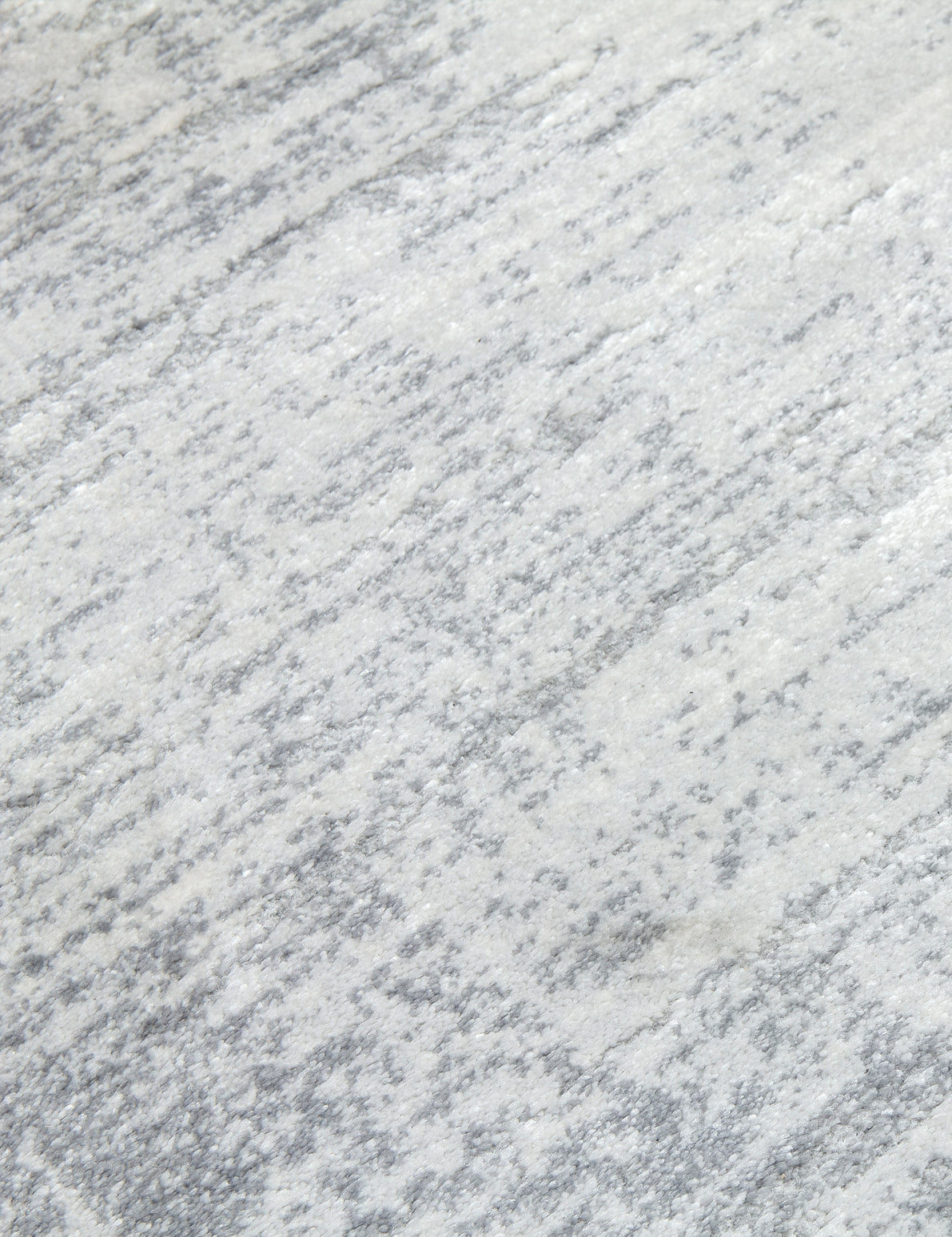 Rococo Glossi rug, photo 3