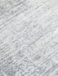Rococo Glossi rug, photo 3
