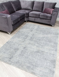 Rococo Glossi rug, 80 x 150 cm size