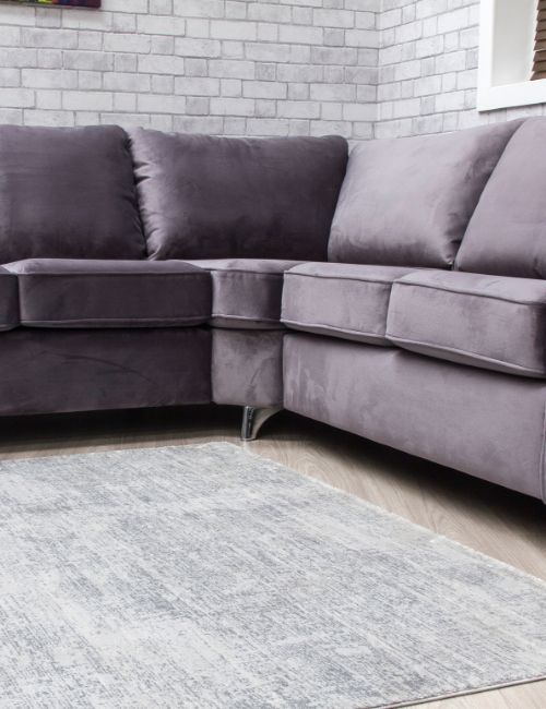 Rococo Glossi