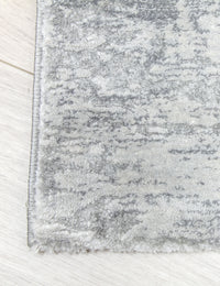 Rococo Glossi rug, 160 x 220 cm size