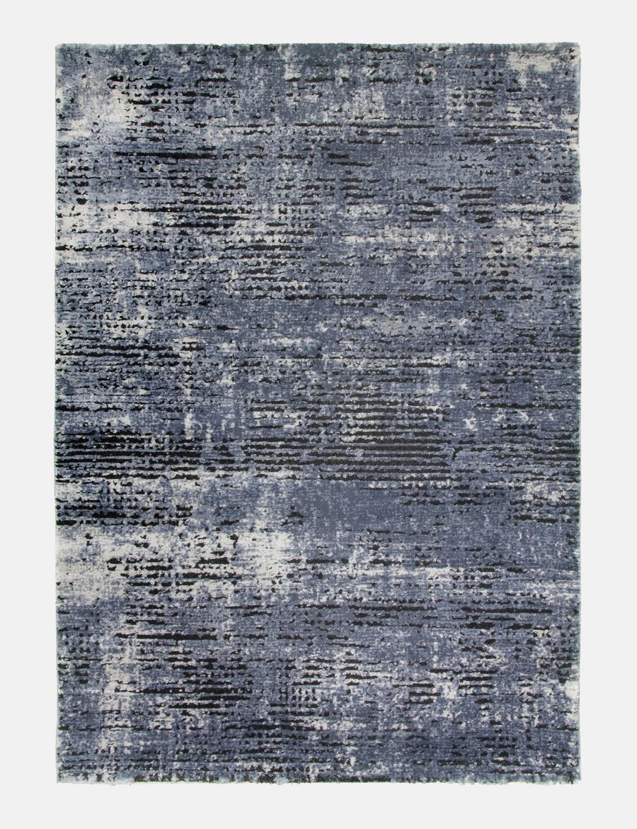 Rococo Obscura rug from The Mattress Store Ireland
