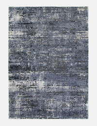 Rococo Obscura rug from The Mattress Store Ireland