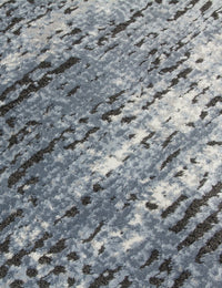Rococo Obscura rug, photo 3