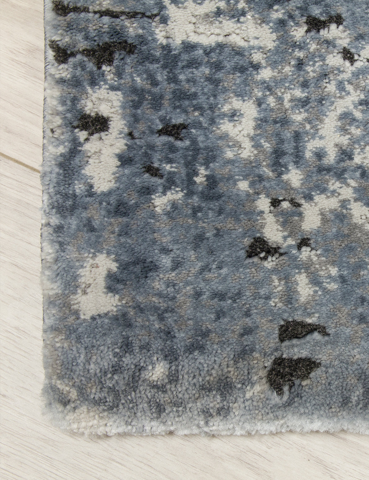 Rococo Obscura rug, photo 4