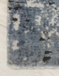 Rococo Obscura rug, photo 4