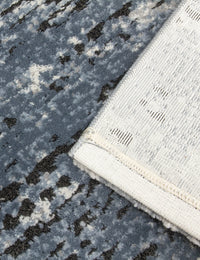 Rococo Obscura rug, 200 x 300 cm size