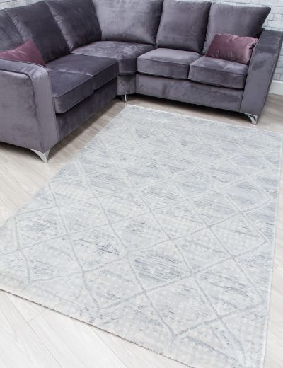 Rococo Quadito