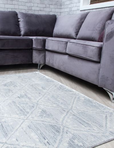 Rococo Quadito