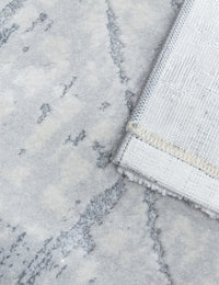 Rococo Quadito rug, photo 8