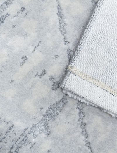 Rococo Quadito