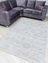 Rococo Quadito