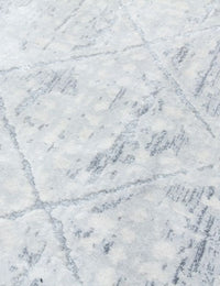 Rococo Quadito