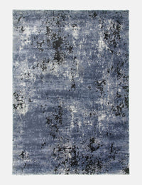 Rococo Shadows rug from The Mattress Store Ireland