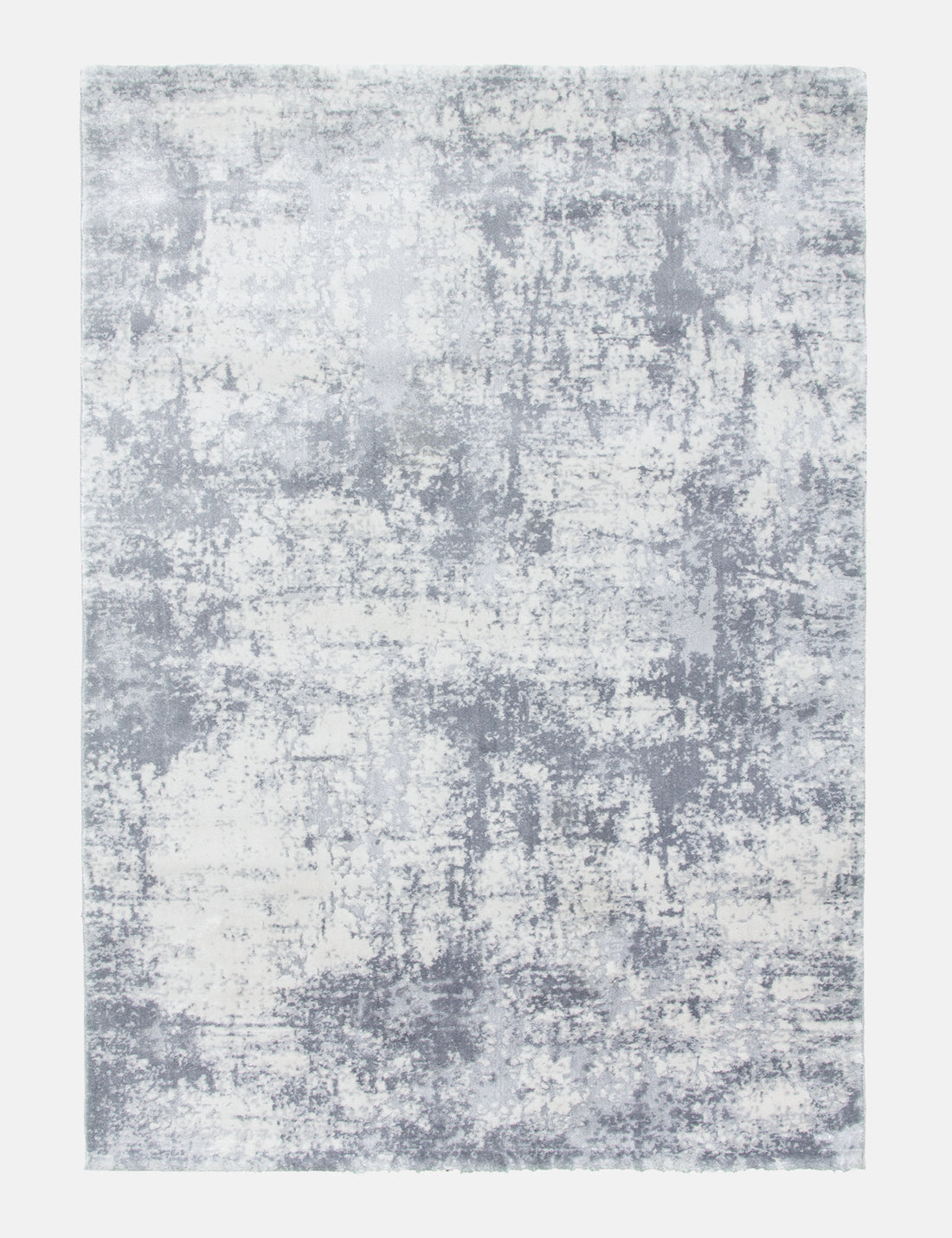 Rococo Sorolla rug from The Mattress Store Ireland