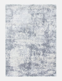 Rococo Sorolla rug from The Mattress Store Ireland