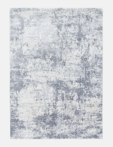 Rococo Sorolla rug from The Mattress Store Ireland