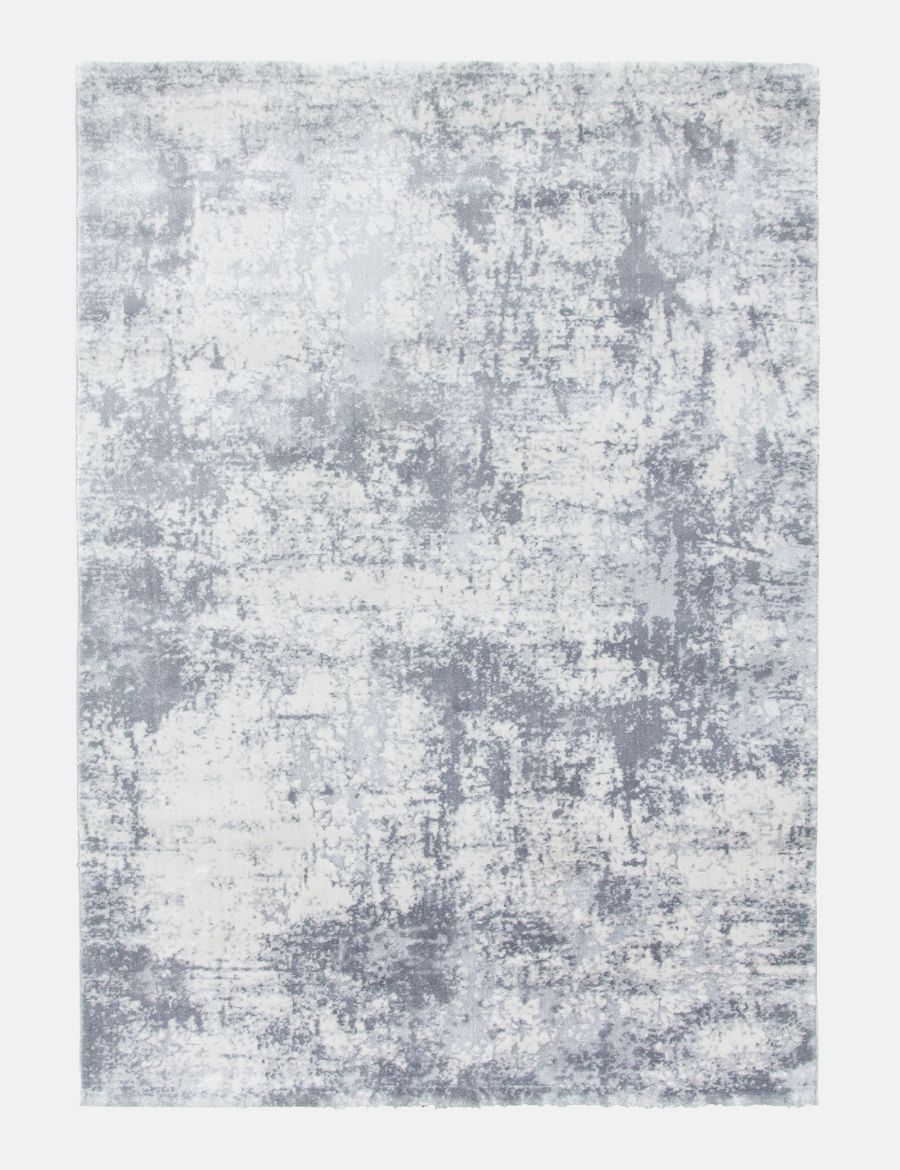 Rococo Sorolla rug from The Mattress Store Ireland