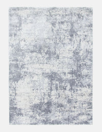 Rococo Sorolla rug from The Mattress Store Ireland