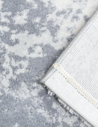 Rococo Sorolla rug, photo 7