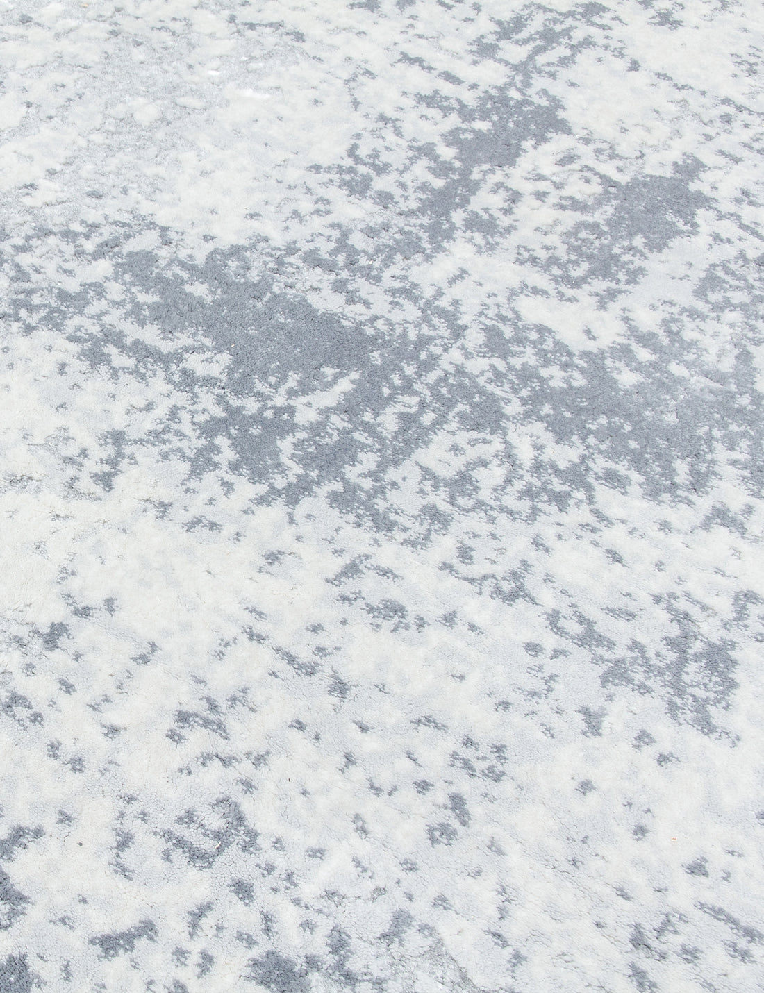 Rococo Sorolla rug, photo 2