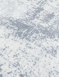 Rococo Sorolla rug, photo 2