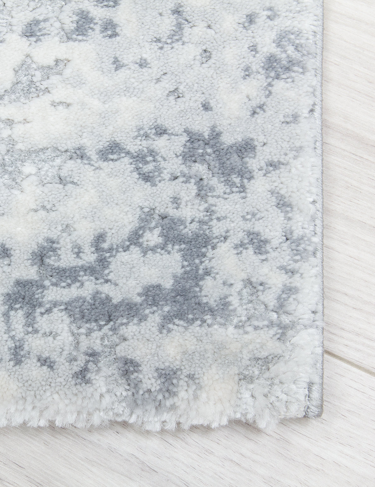 Rococo Sorolla rug, photo 3