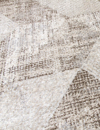 Sarina Genesis - Greige rug, photo 5