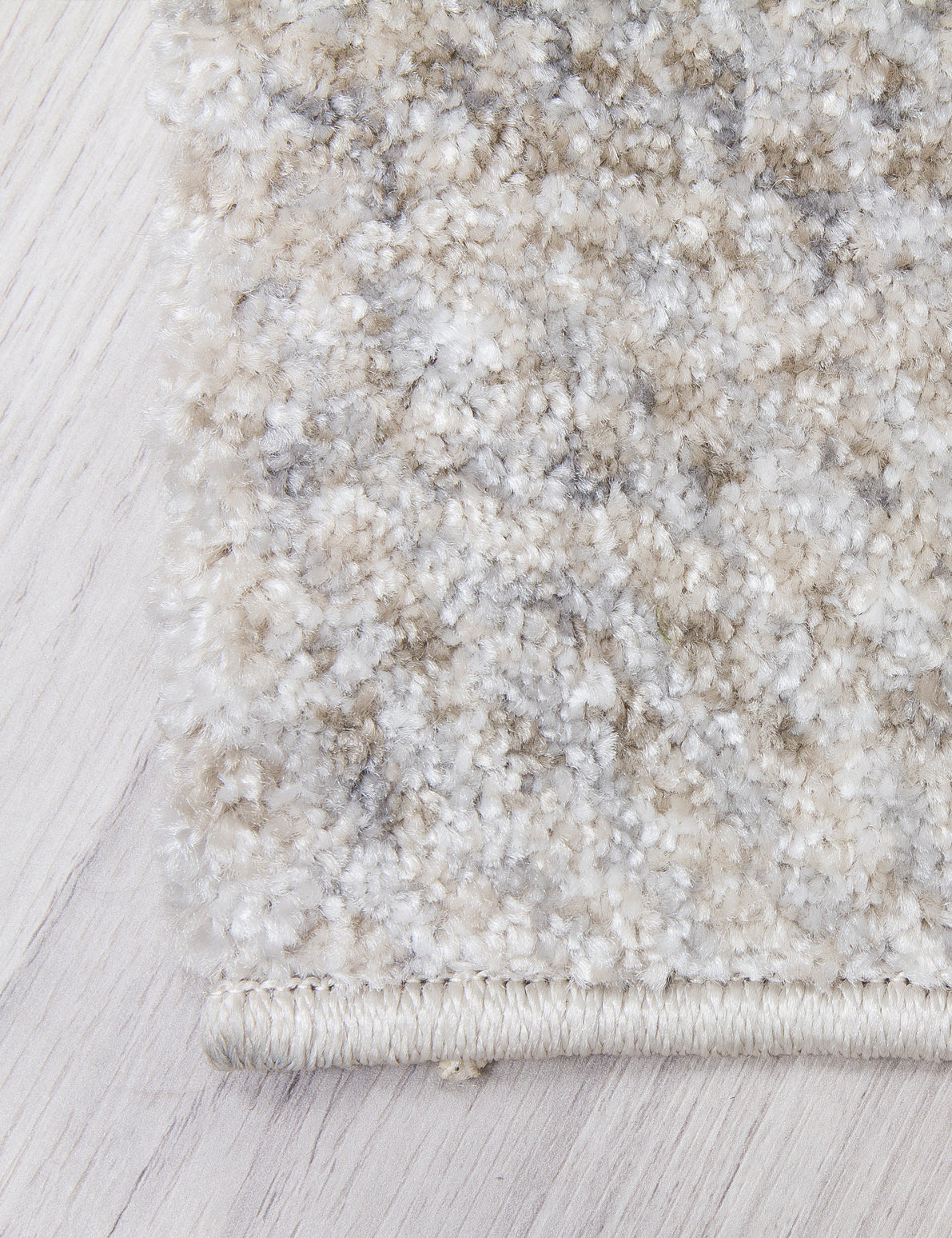 Sarina Genesis - Greige rug, photo 7