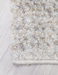 Sarina Genesis - Greige rug, photo 7