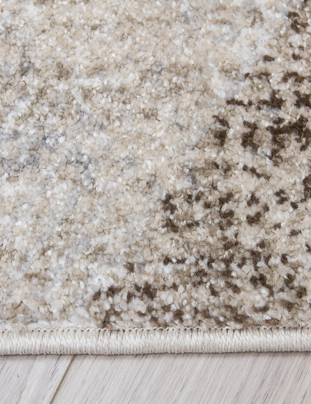 Sarina Genesis - Greige rug, photo 8
