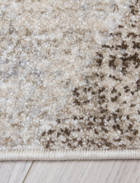 Sarina Genesis - Greige rug, photo 8