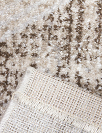 Sarina Genesis - Greige rug, photo 2