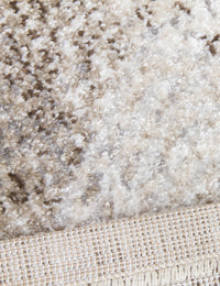 Sarina Genesis - Greige rug, photo 3