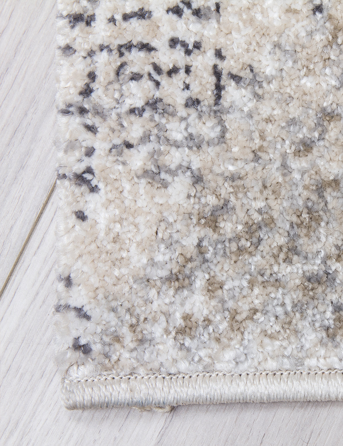 Sarina Genesis - Pumpkin rug, photo 7