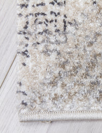 Sarina Genesis - Pumpkin rug, photo 7