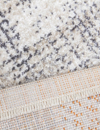 Sarina Genesis - Pumpkin rug, photo 3