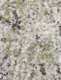 Sarina Stellar - Green