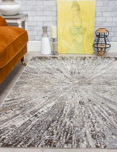 Sarina Stellar - Greige
