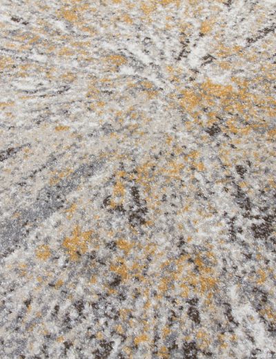 Sarina Stellar - Ochre