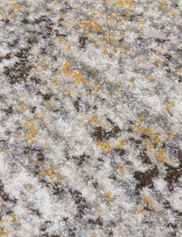 Sarina Stellar - Ochre rug, photo 6
