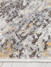 Sarina Stellar - Ochre