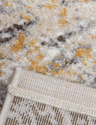 Sarina Stellar - Ochre