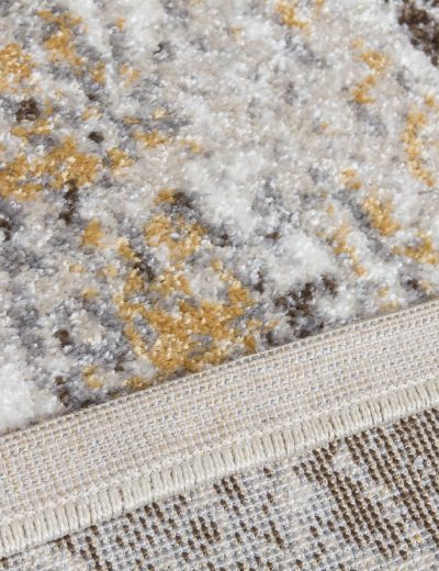 Sarina Stellar - Ochre